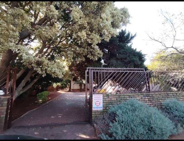 3 BEDROOM HOUSE FOR SALE IN HESTEAPARK